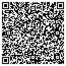 QR code with Emac Properties contacts