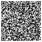 QR code with Diamond Computer Consultants contacts