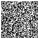 QR code with Quiznos Sub contacts