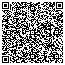 QR code with Virgil Pobanz Sales contacts