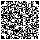 QR code with Children's Therapy & Rehab contacts