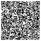 QR code with Salvation Army Golden Diners contacts