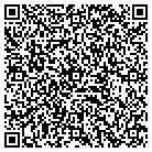 QR code with Digital Delivery Technologies contacts