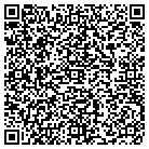 QR code with New Look Cleaning Service contacts