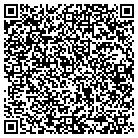QR code with Sca Packaging North America contacts