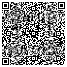 QR code with Beam Engineering Company contacts