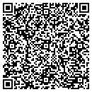 QR code with First Christian contacts