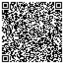 QR code with Baby Girl's contacts