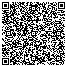 QR code with Eds Welding Service MBL Unit contacts