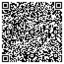 QR code with Nails Plus contacts