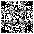 QR code with Jkm Properties LLC contacts