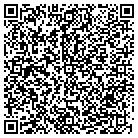 QR code with When Nature Calls Pest Control contacts