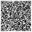 QR code with Kankakee County Leased Housing contacts