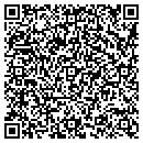 QR code with Sun Container Inc contacts