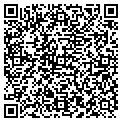 QR code with Mill Shoals Township contacts
