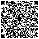 QR code with Med Surgical Imaging Inc contacts