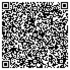 QR code with Grant Them Angel Pvt Duty Service contacts
