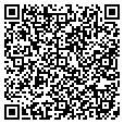 QR code with Kwik Shop contacts