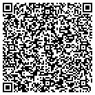 QR code with Institute of Trnsp Engineers contacts