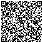 QR code with Auto Damage Appraisers contacts