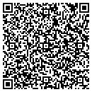 QR code with Wes Roselieb contacts