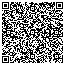 QR code with Boardwalk Development contacts