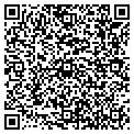 QR code with Kolateks Bakery contacts