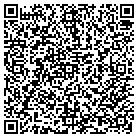 QR code with Wirth Plumbing and Heating contacts