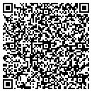 QR code with Riverbend Scrap Corp contacts
