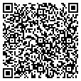 QR code with Idot contacts