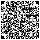 QR code with Business Tech Communications contacts