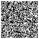 QR code with Pit Stop Carwash contacts