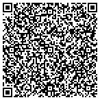 QR code with D&P Roll Off Rcyclng & Construction contacts