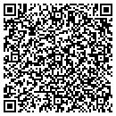 QR code with L B Andersen contacts