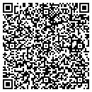 QR code with Glenn's Towing contacts
