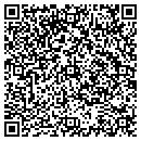 QR code with Ict Group Inc contacts
