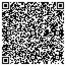QR code with Joseph H Hagerty contacts