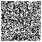 QR code with American Trck Trnsm Dffrential contacts