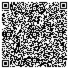 QR code with Elgin Physical Health Center contacts