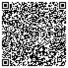 QR code with Superior Contract Service contacts