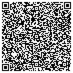 QR code with Plainfield Congregational Charity contacts