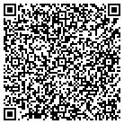 QR code with Windward Travel Of Northbrook contacts