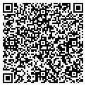 QR code with Sunglass Hut 2152 contacts