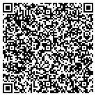 QR code with Alfred G Grimm Studio contacts