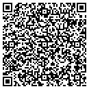 QR code with Surge Communications contacts
