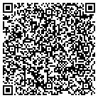 QR code with Dunn Mendelson Freydberg Assoc contacts