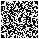 QR code with Blair Barton contacts
