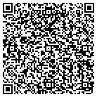 QR code with Senator John Sullivan contacts