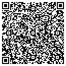 QR code with Bond Plus contacts