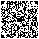 QR code with Chitown Development Ltd contacts